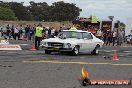 Monaro Nationals at BDRC - HPH_3907